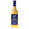 Bols Advocaat Eierlikör 0, 7 L 15% vol