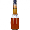 Bols Apricot Brandy Aprikosenlikör 0, 7 L 24% vol