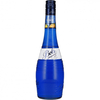Bols Blue Curacao 0, 7 L 21% vol