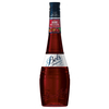 Bols Cherry Brandy Likör 0, 7 L 24% vol