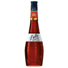 Bols Dry Orange Likör 0, 7 L 24% vol