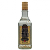 Bols Gold Strike 0, 5 L 50% vol