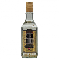 Bols Gold Strike 0, 5 L 50% vol