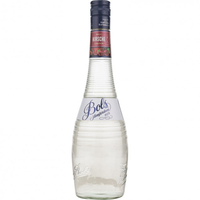 Bols Kirsch Klarer Kirschlikör 0, 7 L 38% vol