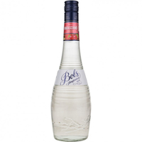 Bols Maraschino Likör 0, 7 L 24% vol