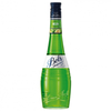 Bols Melon Melonenlikör 0, 7 L 17% vol