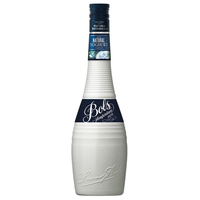 Bols Natural Yoghurt Likör 0, 7 L 15% vol