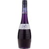 Bols Parfait Amour Likör 0, 7 L 24% vol