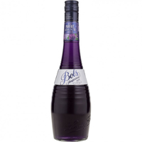 Bols Parfait Amour Likör 0, 7 L 24% vol