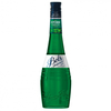 Bols Peppermint Green Likör 0, 7 L 24% vol
