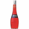 Bols Red Orange 0, 7 L 17 %vol