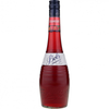 Bols Strawberry Erdbeerlikör 0, 7 L 17% vol