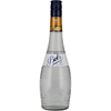 Bols Triple Sec Likör 0, 7 L 37% vol