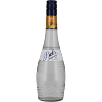 Bols Triple Sec Likör 0, 7 L 37% vol