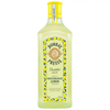 Bombay Citron Presse Gin 0, 7 L 37, 5% vol