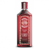 Bombay Sapphire Bramble Dry Gin 0, 7 L 37, 5% vol
