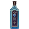 Bombay Sapphire East Dry Gin 0, 7 L 42% vol