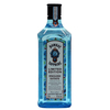 Bombay Sapphire Gin English Estate 0, 7 L 41% vol.