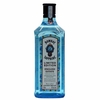 Bombay Sapphire Gin English Estate 0, 7 L 41% vol.