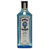 Bombay Sapphire London Dry Gin 0, 7 L 40%