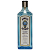 Bombay Sapphire London Dry Gin 1 L 40% vol
