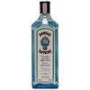 Bombay Sapphire London Dry Gin 1 L 40% vol