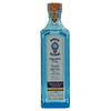 Bombay Sapphire Premier Cru Murcian Lemon Gin 0, 7 L 47%