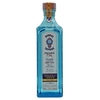 Bombay Sapphire Premier Cru Murcian Lemon Gin 0, 7 L 47%
