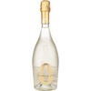 Bottega 0 White alkoholfrei 0, 75 L