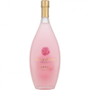 Bottega Bocca di Rosa Rosolio 0, 5 L 30% vol