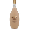 Bottega Caramel Liquore Italienischer Likör 0, 5 L 17% vol