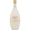 Bottega Fior di Latte italienischer Likör 0, 5 L 15% vol