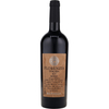 Bottega Florenzia Rosso IGT Toscana 0, 75 L 14% vol