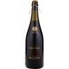 Bottega Fragolino Rosso frizzante 0, 75 L 10% vol