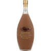 Bottega Gianduia Liquore Nougat & Schoko 0, 5 L 17% vol