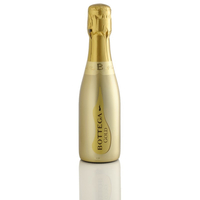 Bottega Gold Prosecco Spumante DOC 0, 2 L 11% vol
