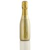 Bottega Gold Prosecco Spumante DOC 0, 2 L 11% vol