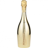 Bottega Gold Prosecco Spumante DOC 0, 75 L 11% vol