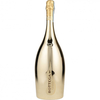 Bottega Gold Prosecco Spumante DOC 1, 5 L 11% vol