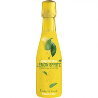 Bottega Lemon Spritz Weinhaltiges Getränk 0, 2 L 5% vol
