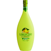 Bottega Limoncino alkoholfrei 0, 5 L