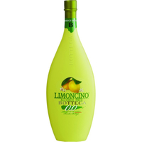 Bottega Limoncino alkoholfrei 0, 5 L