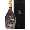 Bottega Miabi GP Pinot Nero Spumante 0, 75 L 12% vol