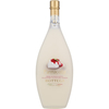 Bottega Pannacotta Liquore Italienischer Likör 0, 5 L 15% vol