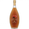 Bottega Pesca Liquore Italienischer Likör 0, 5 L 28% vol