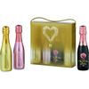 Bottega Piccolo Set 4x0, 2L 0, 8 L 10% vol