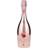 Bottega Pink Manzoni Moscato Vino spumante 0, 75 L 7% vol