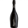 Bottega Poeti Brut Prosecco DOCG 0, 75 L 12% vol