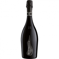 Bottega Poeti Brut Prosecco DOCG 0, 75 L 12% vol