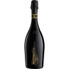 Bottega Poeti Extra Dry Prosecco DOCG 0, 75 L 12% vol